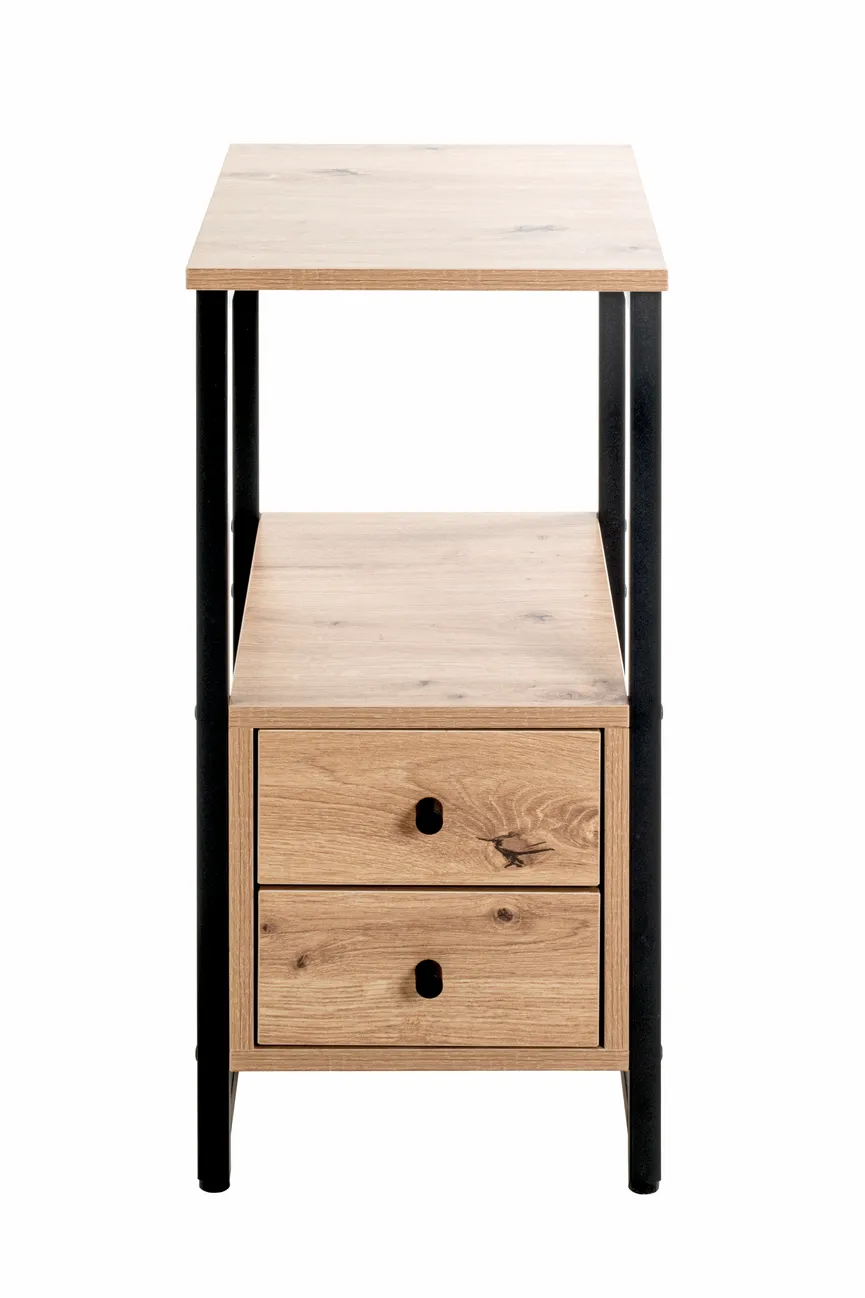 Beistelltisch hauptaufnahme