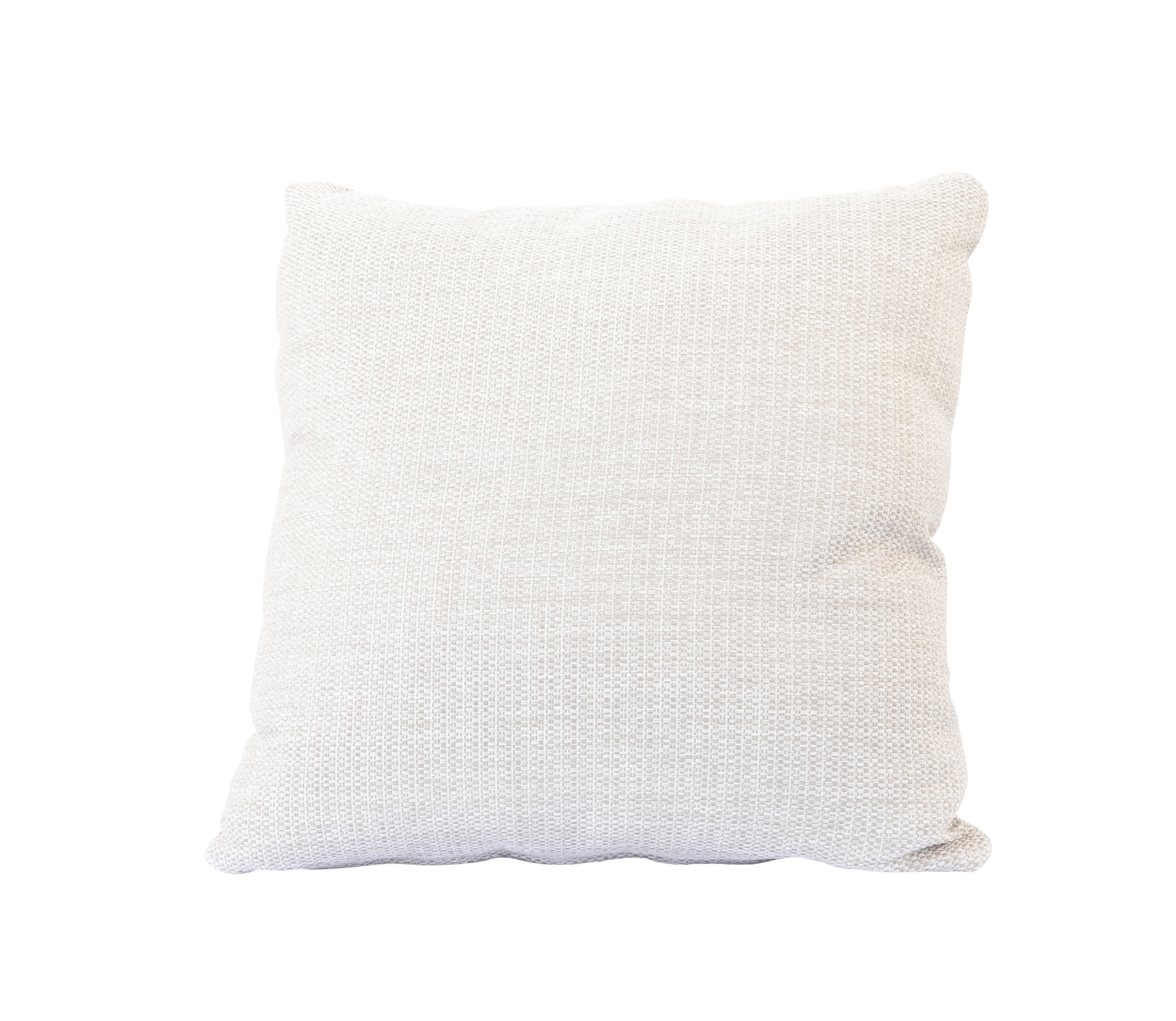 Outdoor-Kissen 