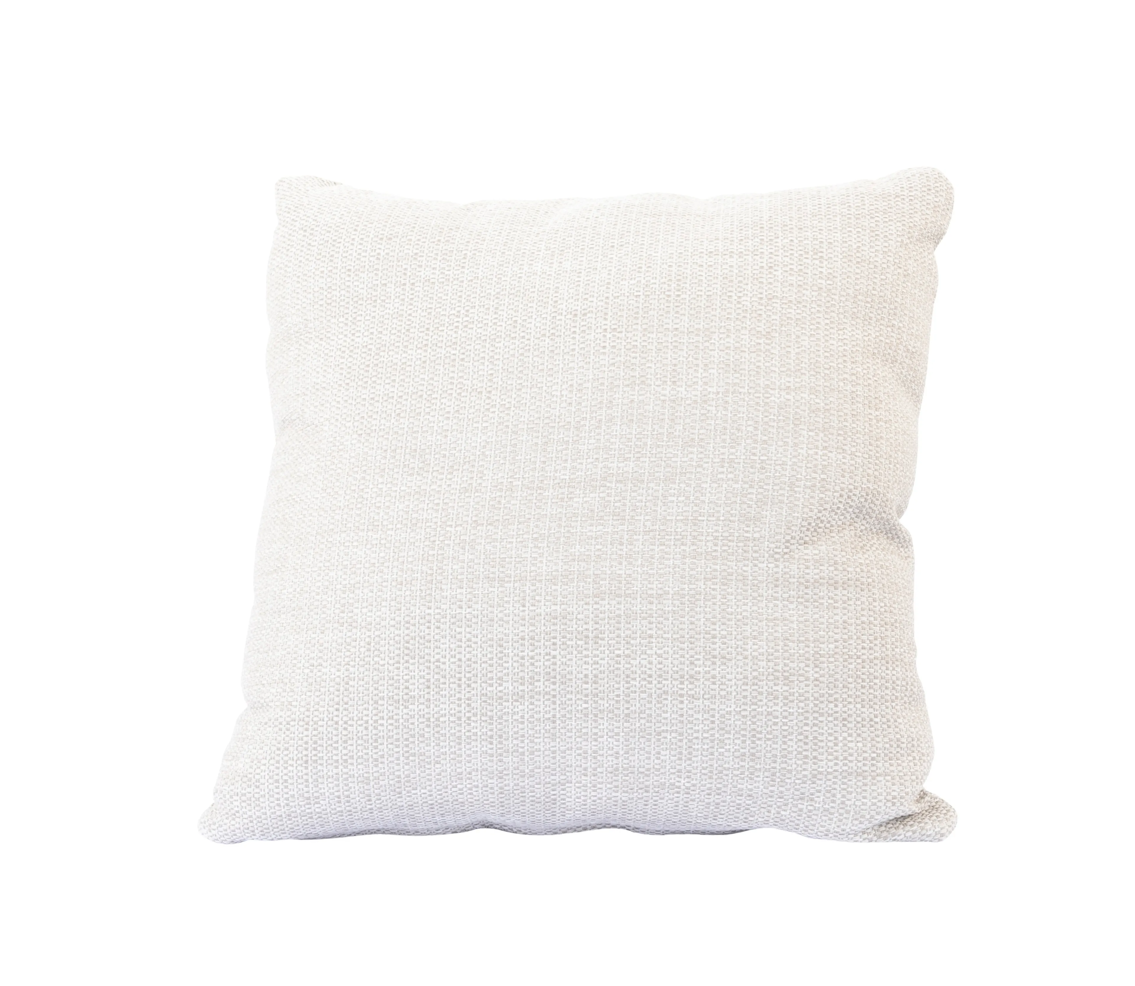 Outdoor-Kissen  Lur 50 x 50 cm