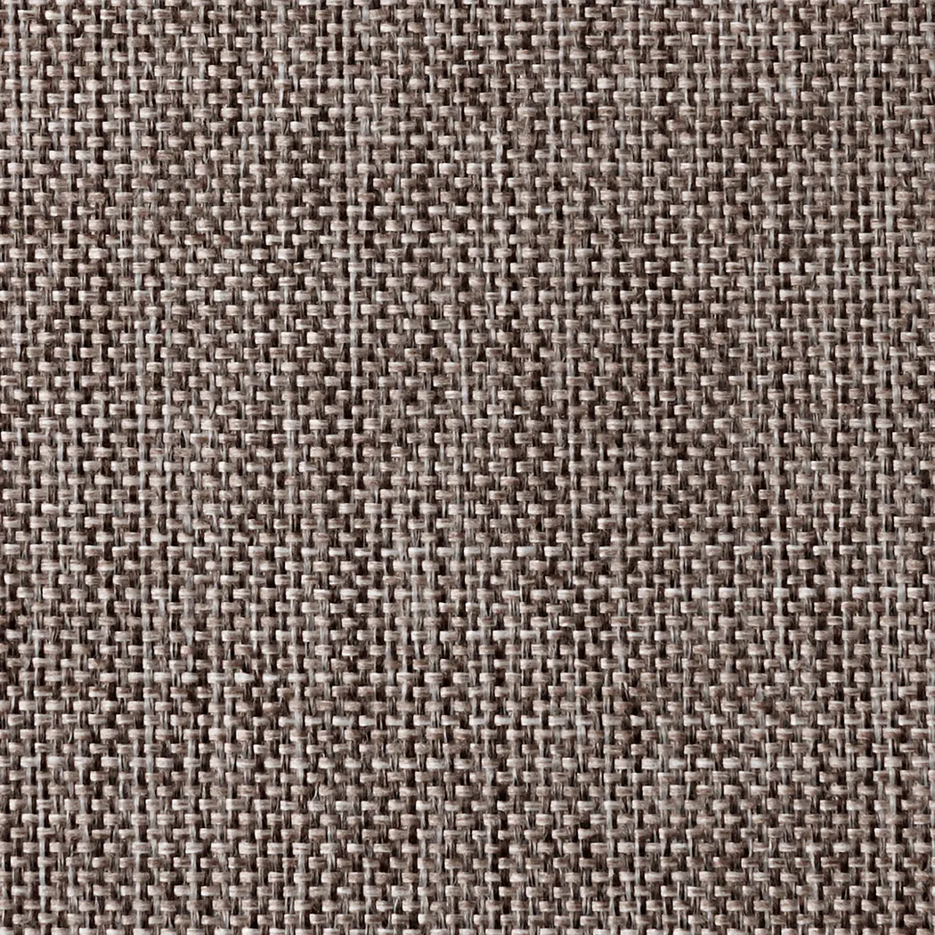 material_farbe