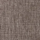 material_farbe