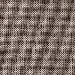 Grey material_farbe