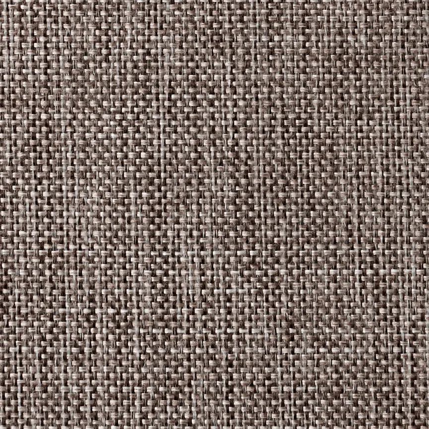 Butt Sitzsack material_farbe