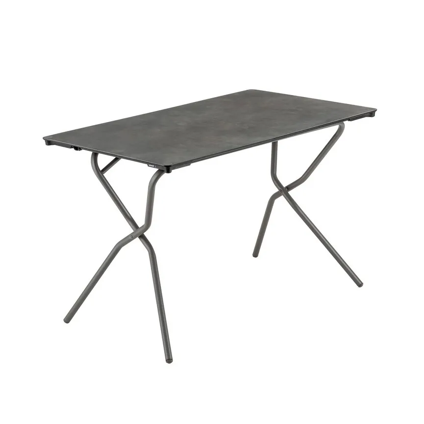 Tisch 110x68 cm hauptaufnahme