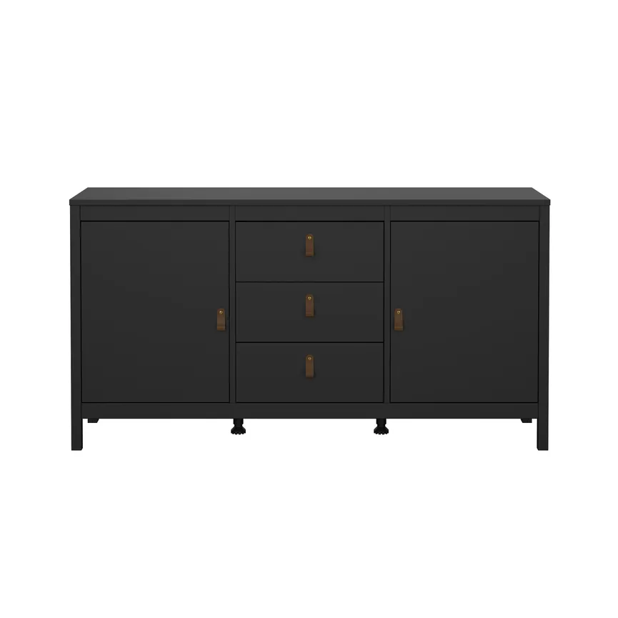 Kommode 2T/3S hauptaufnahme