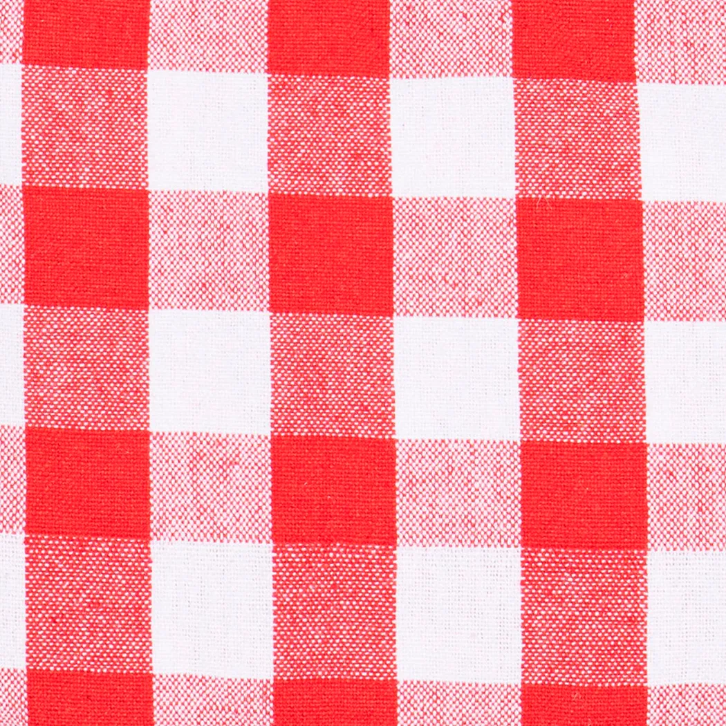 material_farbe