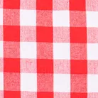 material_farbe