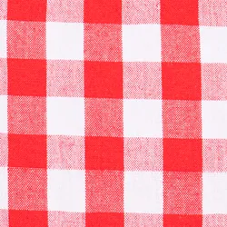 Rot material_farbe