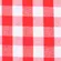 FARBE