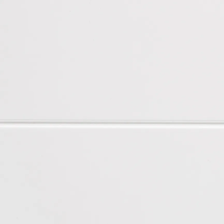 Kinderbett LF 70x140 cm material_farbe