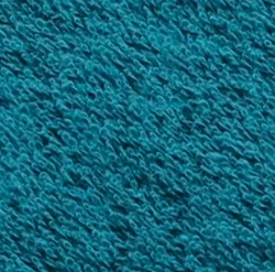 Poseidon material_farbe