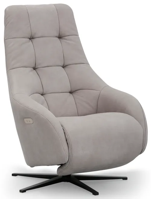 Sessel
