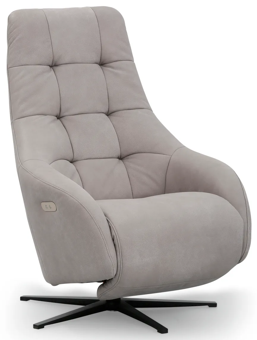 Sessel MDR F99 hauptaufnahme