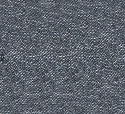 Anthrazit material_farbe