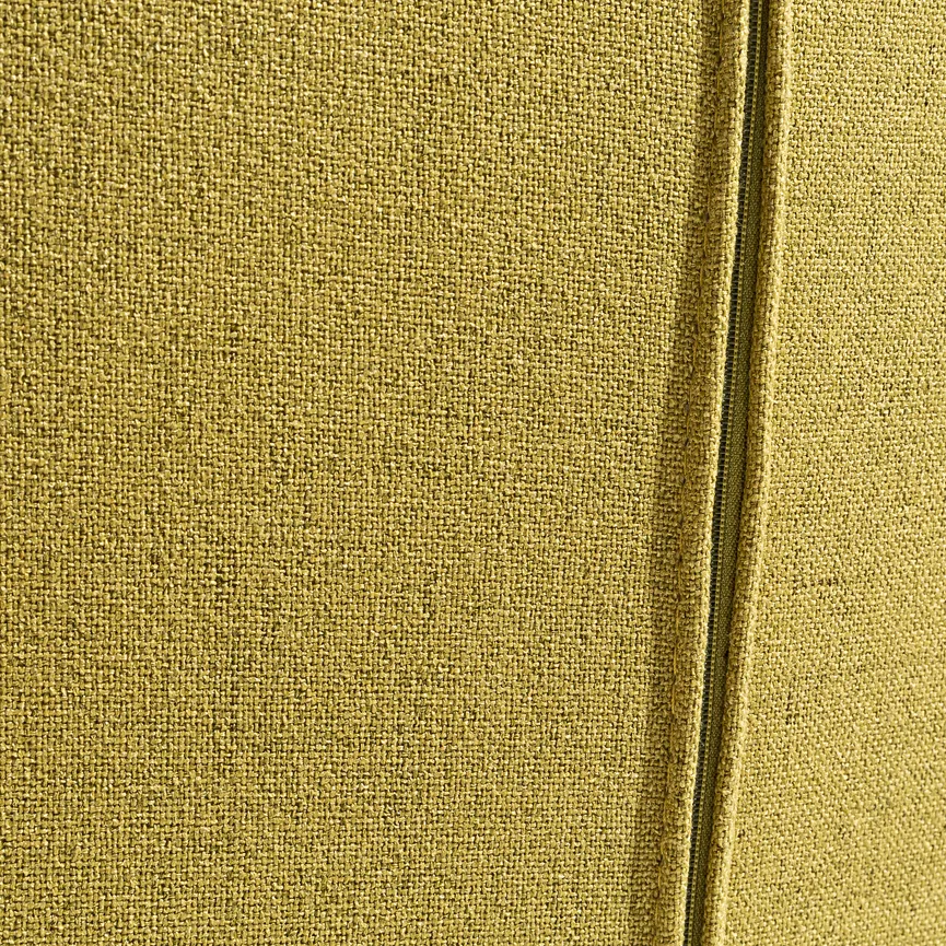 Schalensessel material_farbe