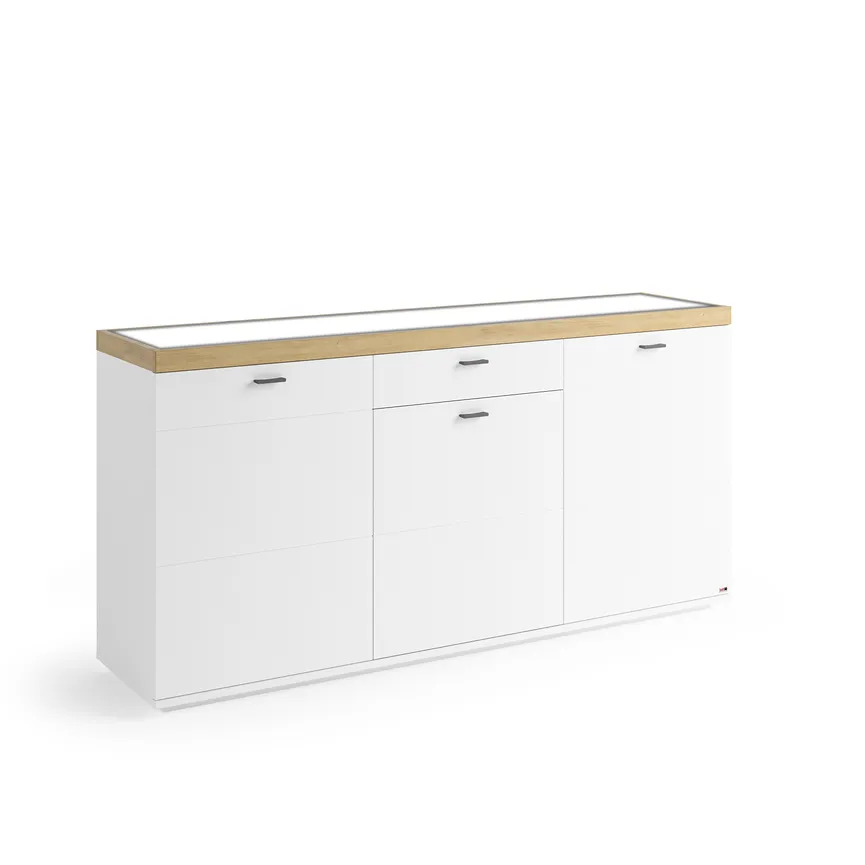 Sideboard 3-trg., hauptaufnahme