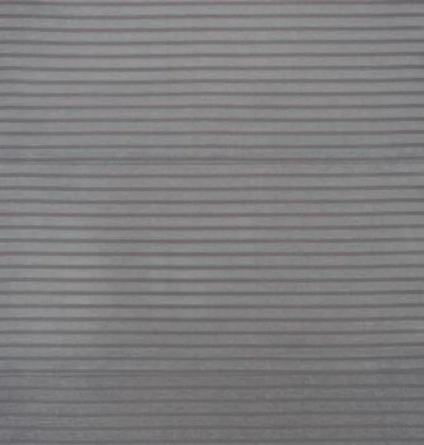 Magnetrollo Jacob 45x130 material_farbe