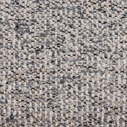 Grau material_farbe