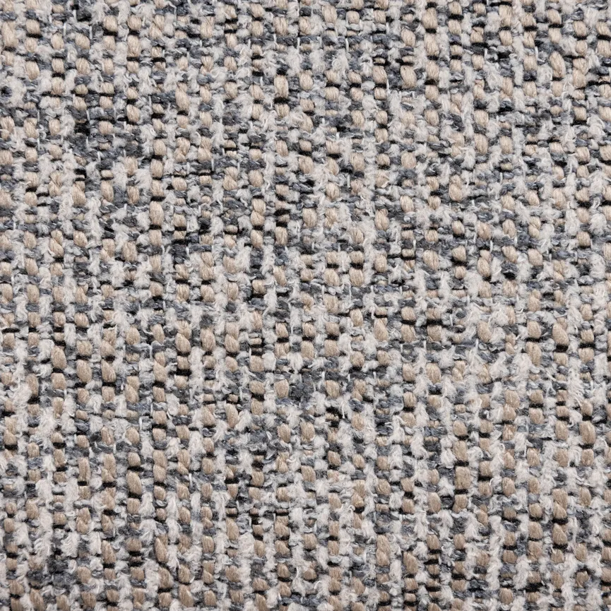 Stuhl material_farbe