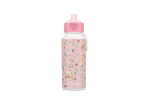 Trinkflasche