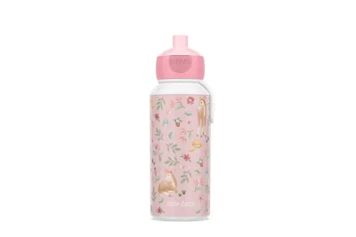 Trinkflasche