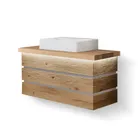 material_farbe