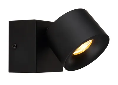 LED-Strahler