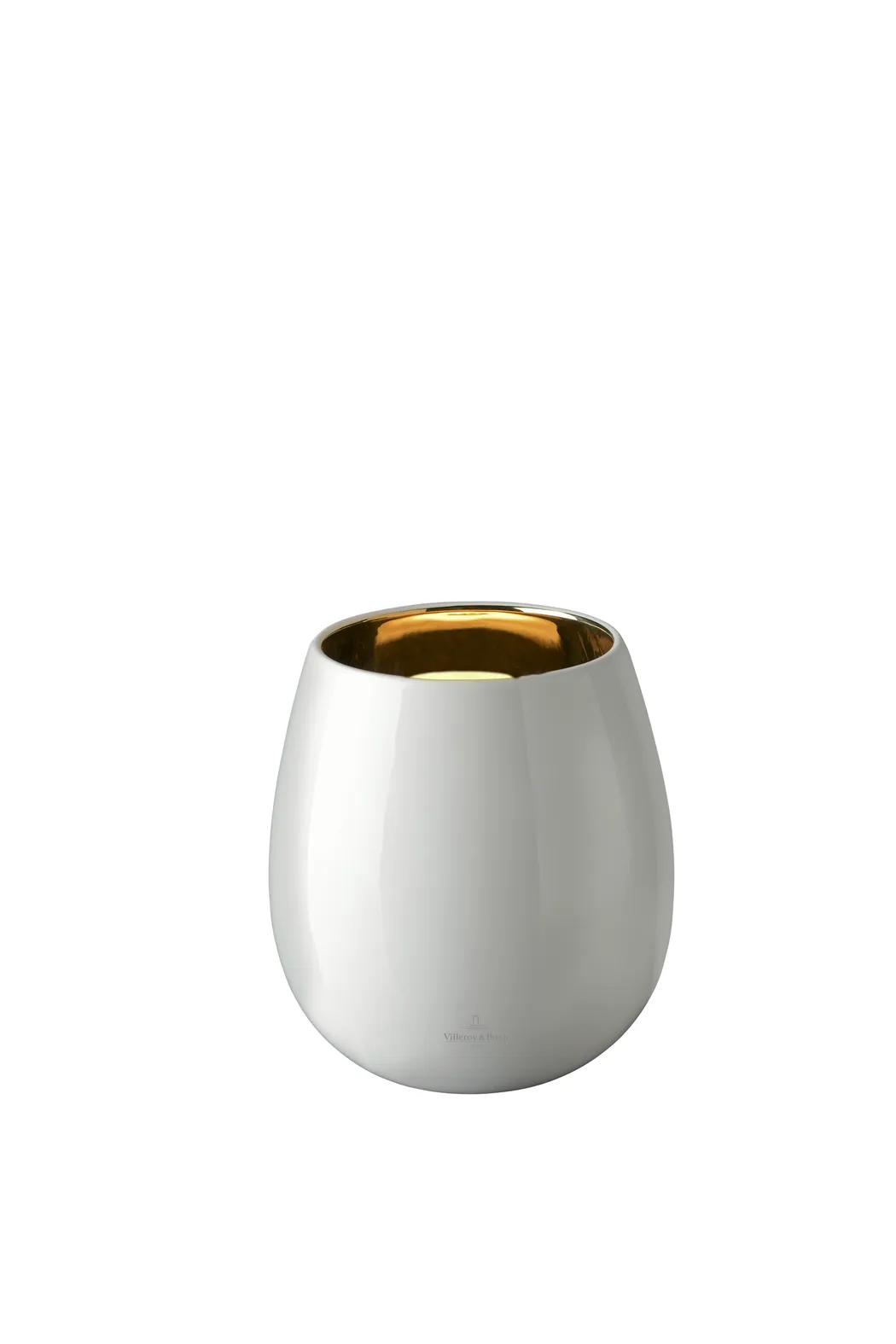 material_farbe