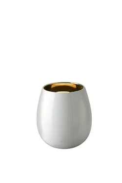 Weiß material_farbe