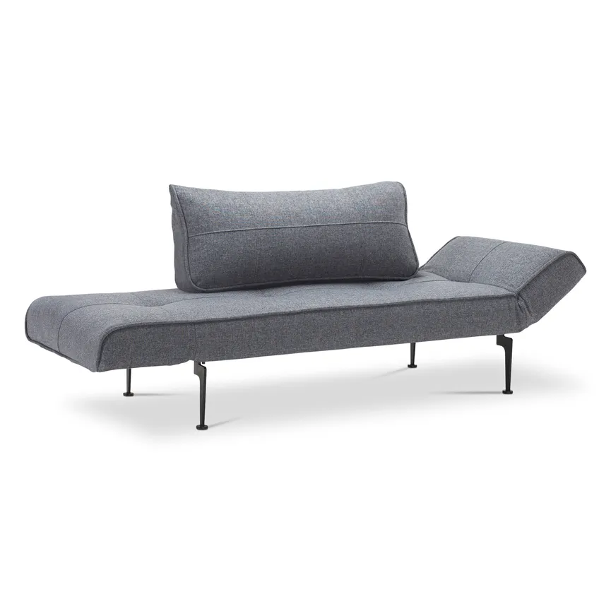 Schlafsofa Laser detail