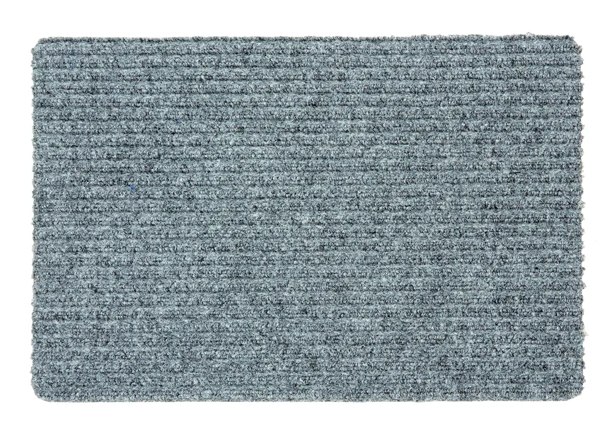 Fussmatte hauptaufnahme