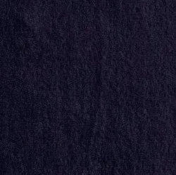 Anthrazit material_farbe