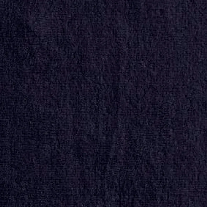 Duschtuch Malmö material_farbe