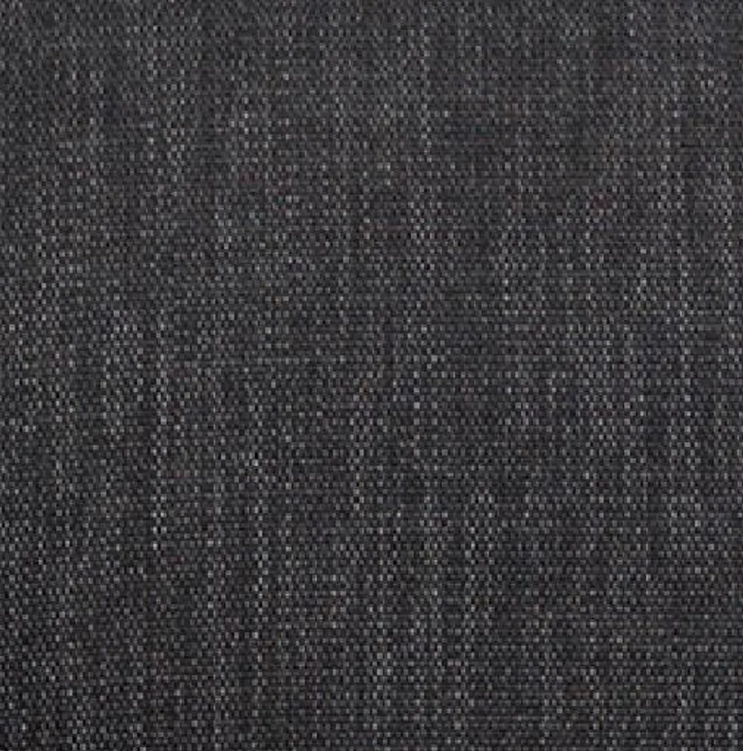 material_farbe