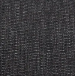 Anthrazit material_farbe