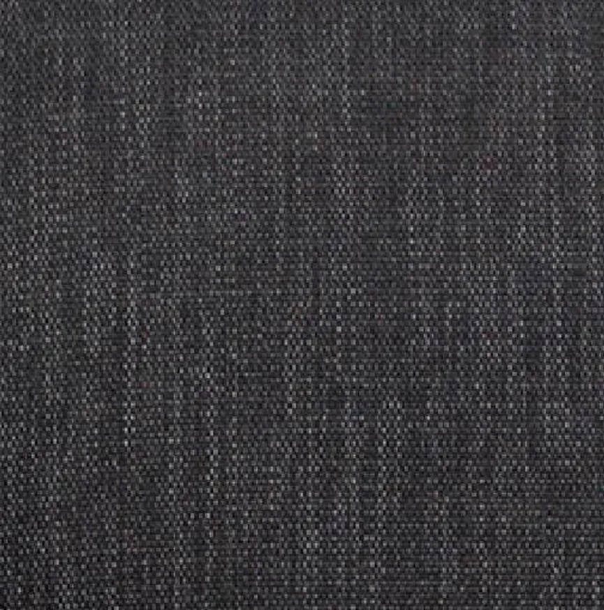 Stuhl Soft C0412 material_farbe
