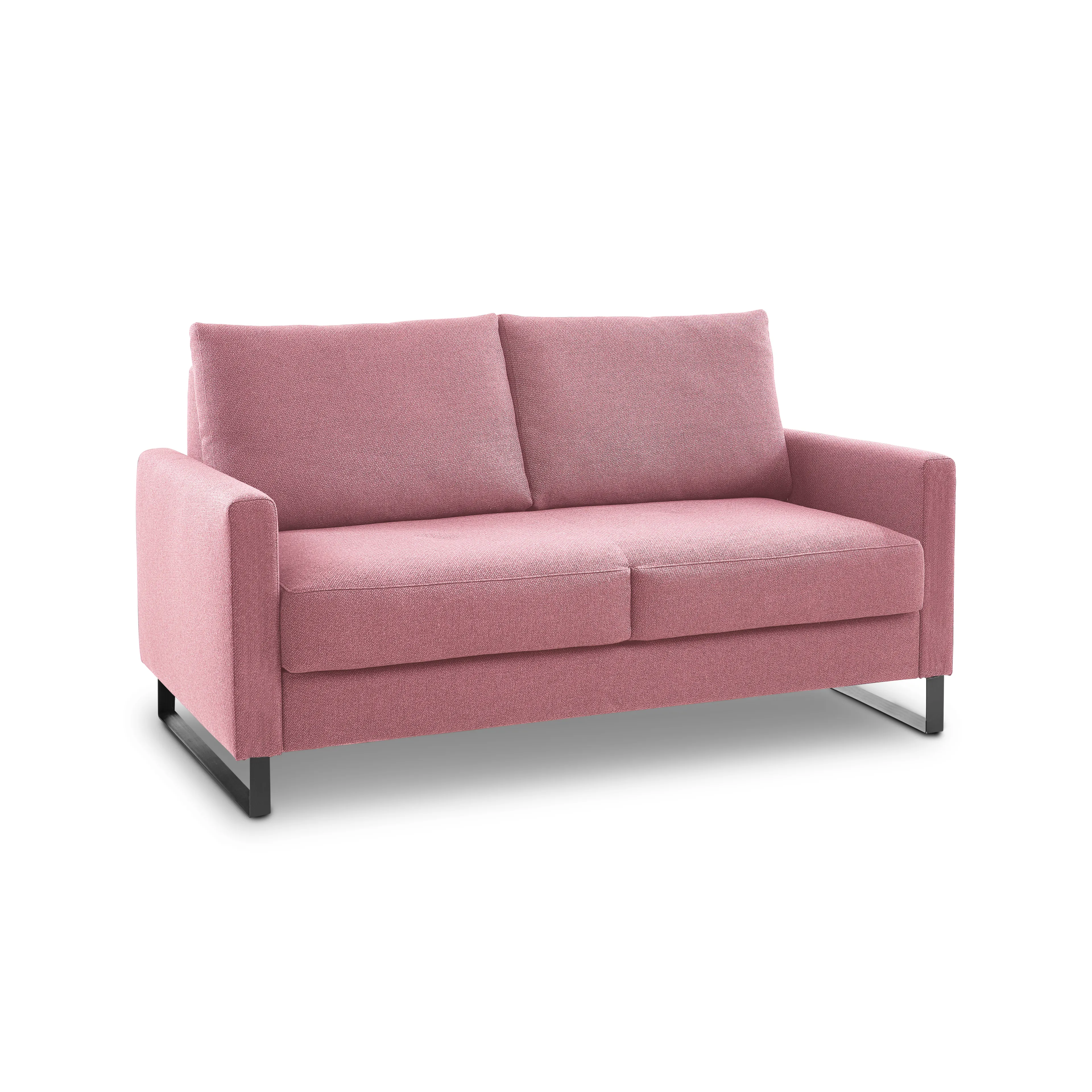 Schlafsofa Rom