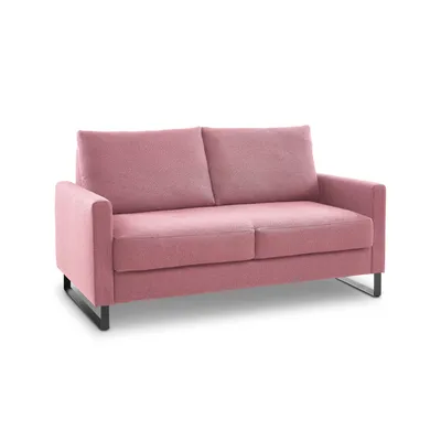 Schlafsofa