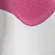 FARBE