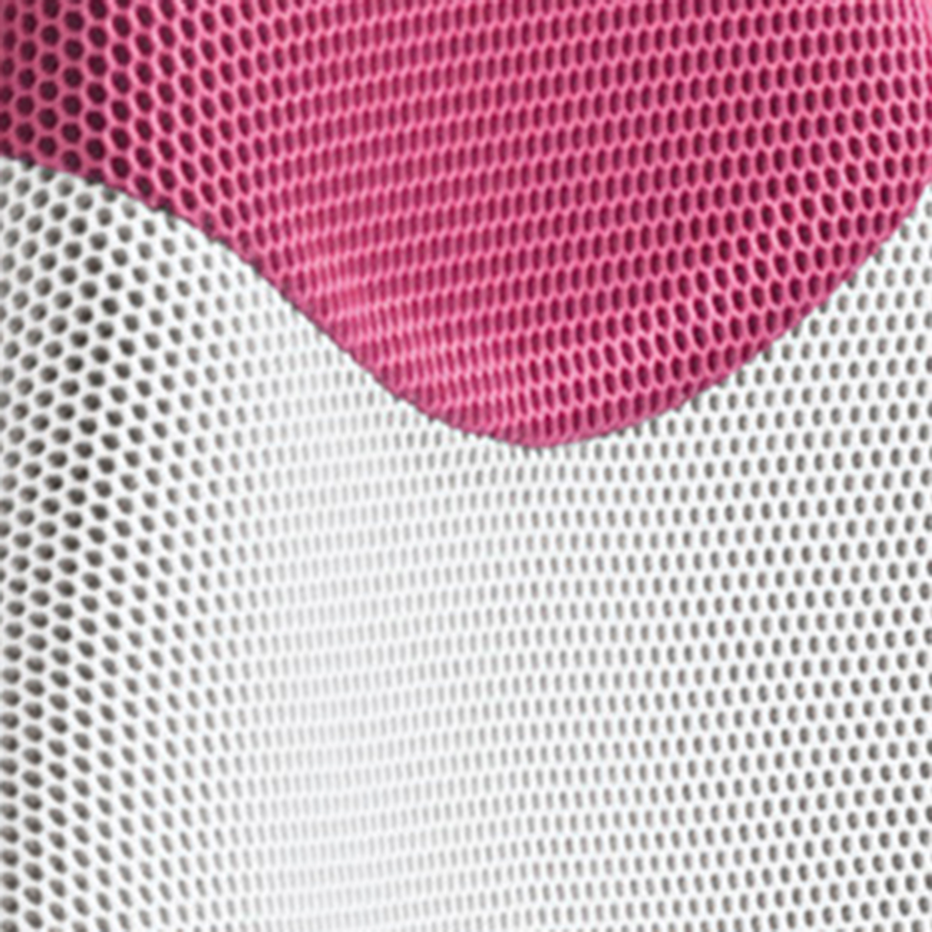 Drehstuhl Pepe material_farbe