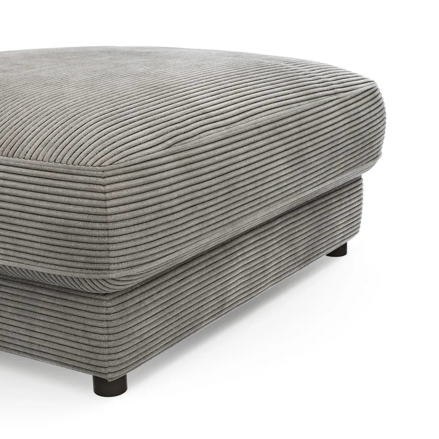 Hocker (70020) detail
