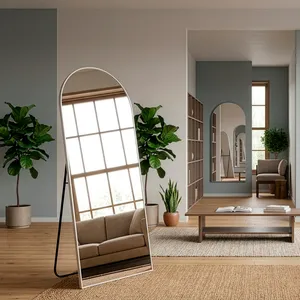 Standspiegel