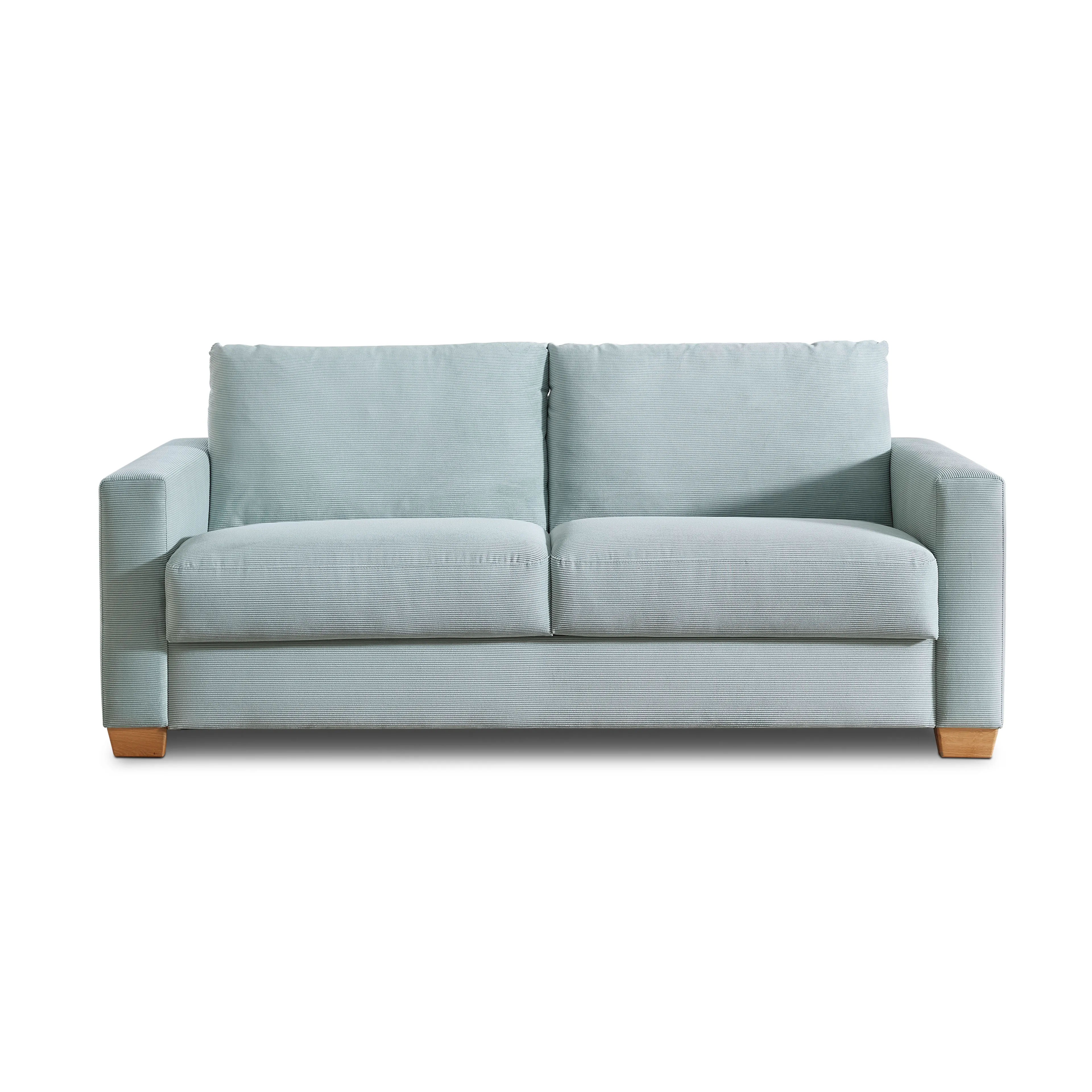 Schlafsofa Elisa