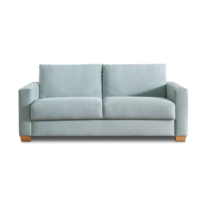Schlafsofa AL2 140cm 1311 hauptaufnahme