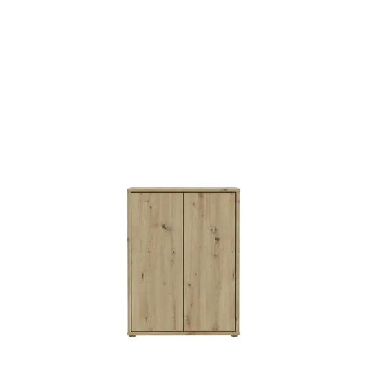 Schuhschrank