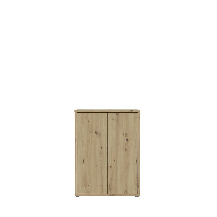 Schuhschrank 2T hauptaufnahme