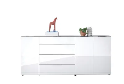 Kommode