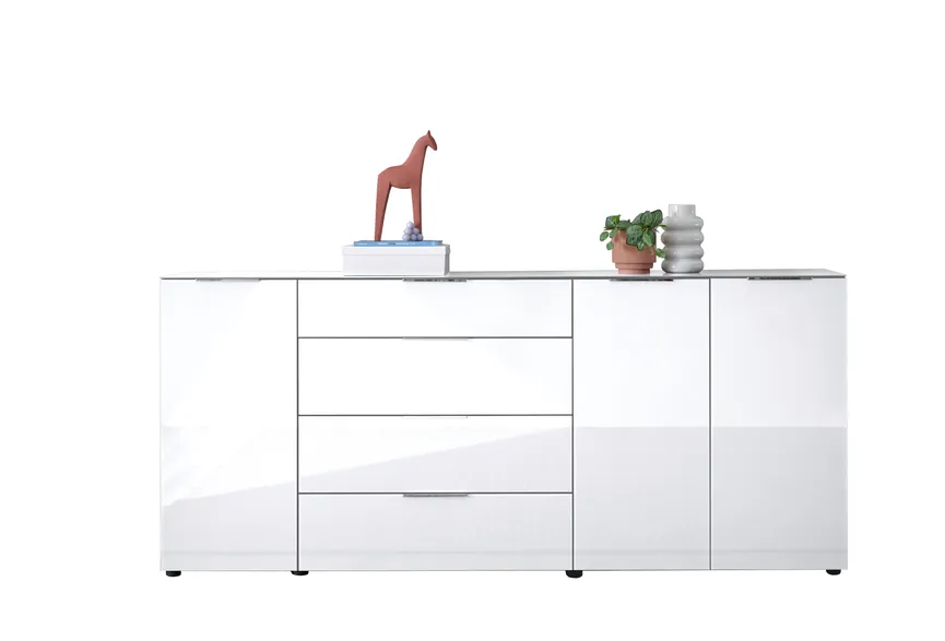 Kommode 3T/4S hauptaufnahme