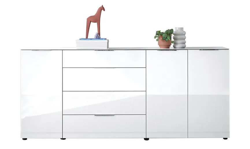 Kommode 3T/4S hauptaufnahme