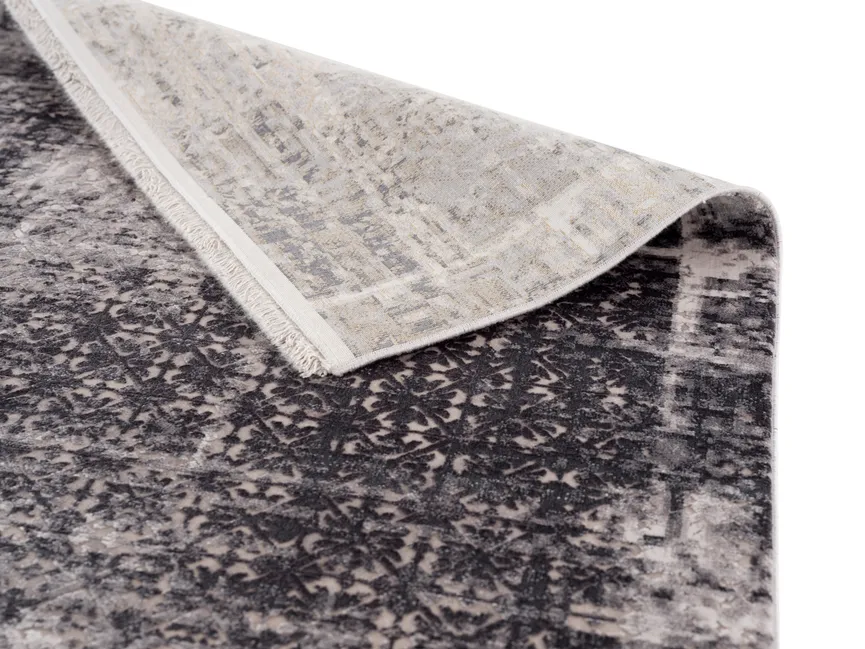 Schöner Wohnen detail